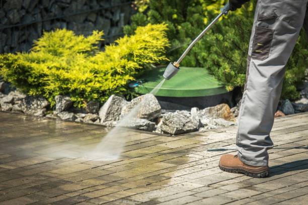 Best Gutter Cleaning and Brightening in Belgrade, MT