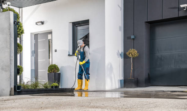 Best Fence Cleaning and Maintenance in Belgrade, MT